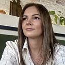 Олеся, 37 лет