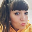 Елена, 45 лет