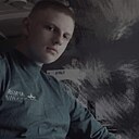 Сергей, 19 лет