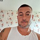 Роман, 36 лет