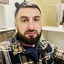 Taron, 33 года