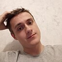 Дима, 23 года