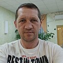 Владимир, 48 лет