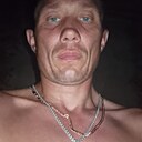 Сергей, 37 лет