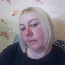 Анна, 39 лет