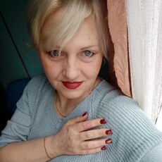 Фотография девушки Инна, 47 лет из г. Сочи