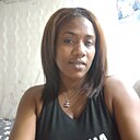 Darlin, 33 года