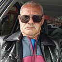 Игорь, 61 год