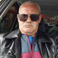 Фотография мужчины Игорь, 61 год из г. Таганрог