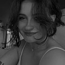 Анастасия, 22 года