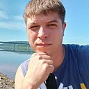 Серёга, 33 года
