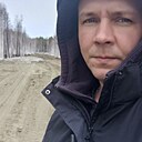 Александр, 45 лет