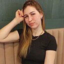 Лика, 23 года