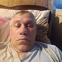 Сергей, 53 года