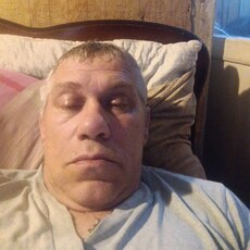 Фотография мужчины Сергей, 53 года из г. Верея