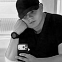 Дмитрий, 20 лет
