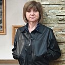 Larisa, 51 год