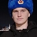 Егор, 18 лет