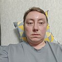 Алексей, 31 год