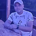 Толик, 42 года