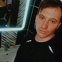 Евгений, 29 лет
