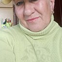Людмила, 61 год