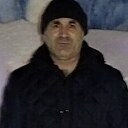 Иосиф, 57 лет