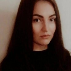 Ольга, 39 из г. Челябинск.