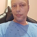 Станислав, 44 года