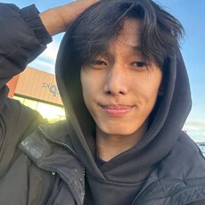 Фотография мужчины Ww, 26 лет из г. Астана