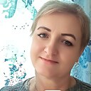 Лана, 48 лет
