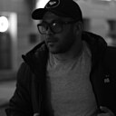 Владимир, 38 лет