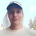 Паша, 25 лет