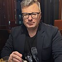 Anton, 49 лет