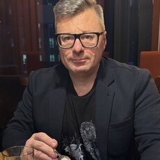 Фотография мужчины Anton, 49 лет из г. Минск