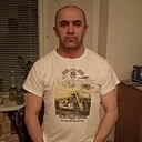 Саир, 52 года