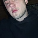 Дмитрий, 26 лет