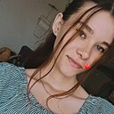 Дарья, 18 лет