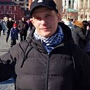 Василий, 34 года