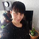 Нади, 50 лет