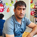 Тагир, 39 лет