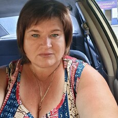 Наталья, 47 из г. Новосибирск.