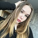 Дашка, 19 лет