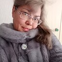 Татьяна, 49 лет
