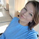 Алина, 36 лет