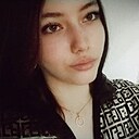 Алина, 18 лет