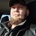 Михаил, 37 лет
