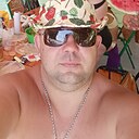 Руслан, 40 лет