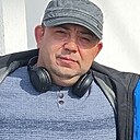 Руслан, 40 лет