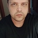 Кирилл, 34 года